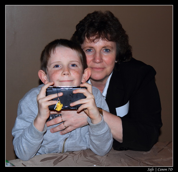 2011   03   50 ans Nono   090